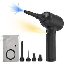 CoreParts Cordless airblower for