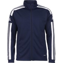 adidas Squadra 21 men's training jacket