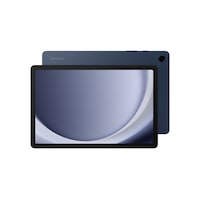 Samsung Galaxy Tab A9+ (WLAN only, 11", 64 GB, Navy)
