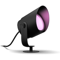Philips Hue Lily XL (1050 lm, IP44)