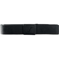 Snickers Belt AllroundWork 9071 (One size)