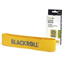 Blackroll Loop Band (0.30 m, Extra Light)