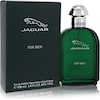 Jaguar Per gli uomini (Eau de toilette, 100 ml)