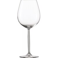 Schott Zwiesel Diva (61.20 cl, 1 x, Red wine glasses)