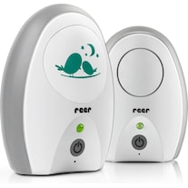 Reer Neo (Baby Monitor Audio, 250 m)