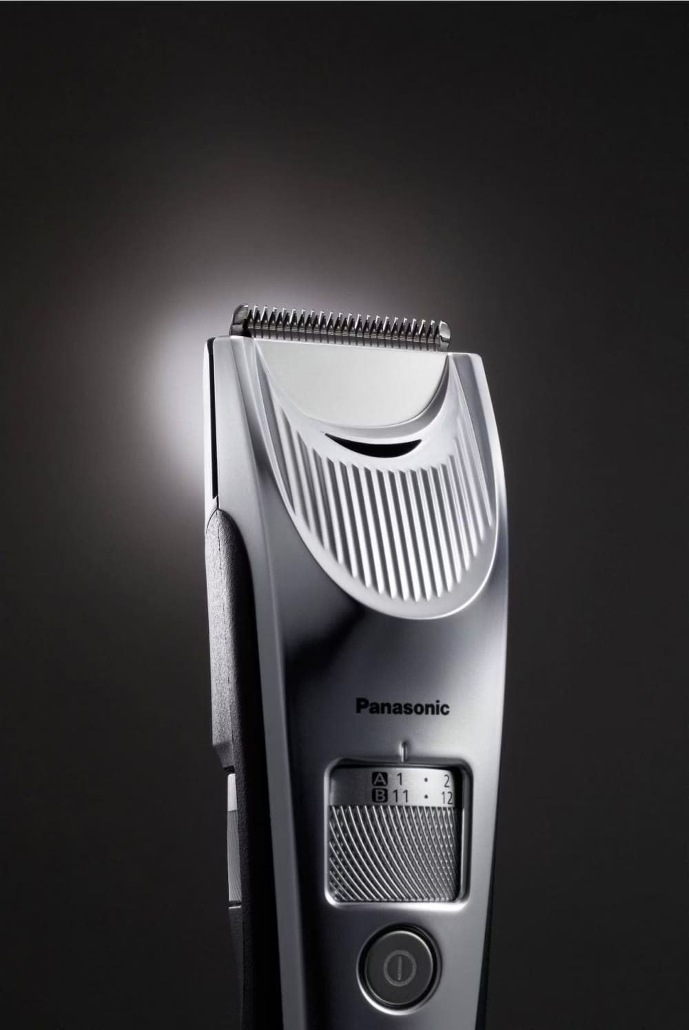 Panasonic Er-Sc60-S803 - buy at Galaxus