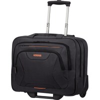 American Tourister At Work (22 l)
