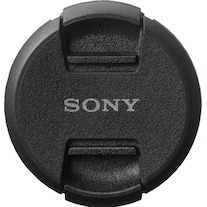 Sony ALC-F55S (55 mm)