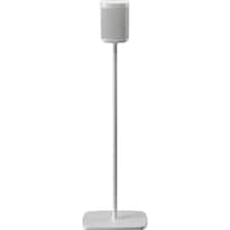 Flexson Floor Stand for Sonos One, Single (1 pcs., Stand)