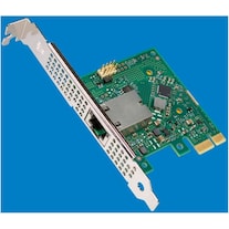 Intel ADATTATORE ETHERNET I226-T1 SINGOLO (PCI Express 3.1)