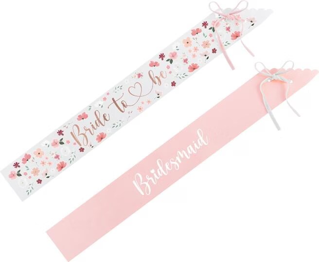 Bridal Shower La Festa Prematrimoniale Più Cool Del Momento - Cira Lombardo - Wedding Planner & Event Creator - Foto 3