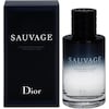 Dior Sauvage (Crema, 100 ml)