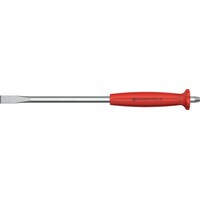 PB Swiss Tools Scalpello da elettricista PB 820 HG.3 (10 mm)