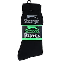 Slazenger Sports socks 3-pack (41 - 45)