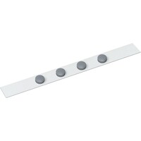 Maul 6207202 Magnetic strip