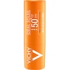 Vichy Capital Soleil Stick empfindliche Hautpartien (Stick solare, SPF 50+, 9 g)
