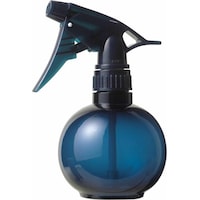 Comair Bottiglia spray piccolo blu 300ml