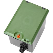 Gardena Valve box V1 (Irrigation valve)