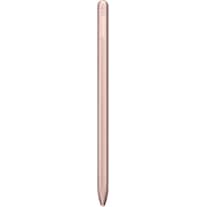 Samsung Tab S7 FE S Pen rosa mistico