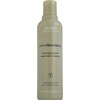 Aveda Pure Abundance Volumizing Shampoo (250 ml, Liquid shampoo)