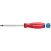 PB Swiss Tools Cacciavite Torx Swiss-Grip PB 8400 B 30 (Torx (TX))