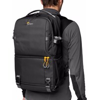 Lowepro Fastpack BP 250 AW III (Photo backpack, 20.50 l)