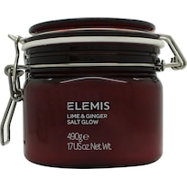 Elemis Lime e zenzero (490 ml)