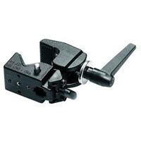 Manfrotto 035C Super Universal Clamp (Stand clamp)