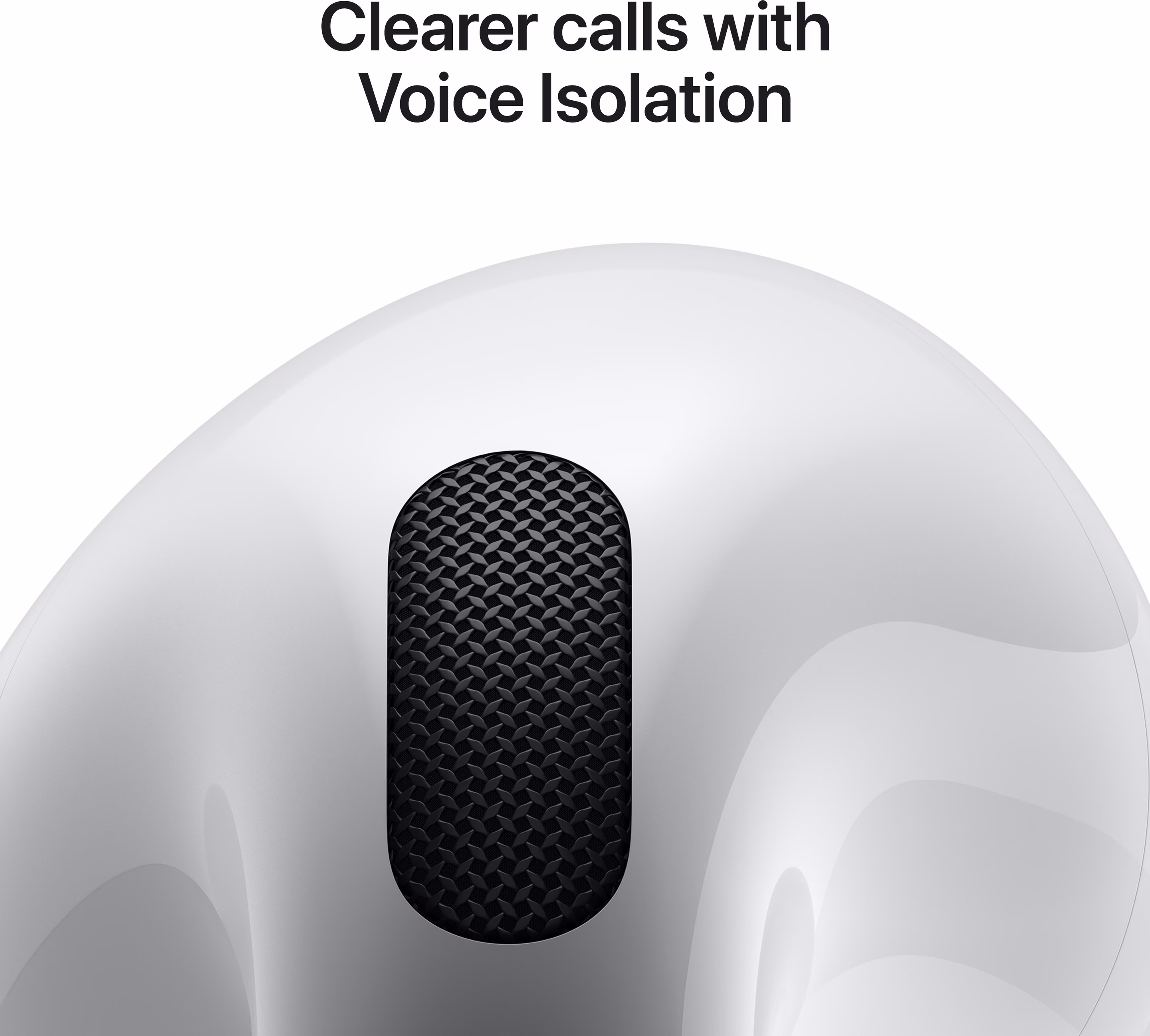 AirPods4 （ANC） Apple AirPods 4 - acquista su Galaxus