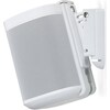 Flexson Wall mount for Sonos One and Play:1 Single (1 pcs., Wall installation)