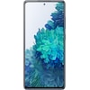 Samsung Galaxy S20 FE 5G UE (128 GB, Cloud Navy, 6.50", Doppia SIM Ibrida, 12 Mpx, 5G)