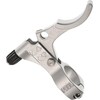 Paul Component Engineering E-Lever 23.8mm
