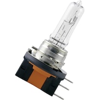 Osram Bulb H15 24V 20/60W PGJ23T-1 (H15)