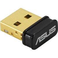 ASUS USB Bluetooth Adapter USB-BT500