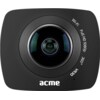 Acme Made VR30 360° Action Cam (30p, Full HD, Wi-Fi)