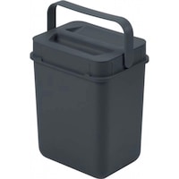 Müllex Secchio per il compost (5 l)