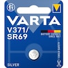 Varta V371 (1 pcs., SR69, 44 mAh)