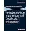 Outpatient care in modern society (German)