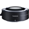 Tamron AF Teleconvertitore 1.4x TCX14E Canon (Teleconvertitore, Canon EF)