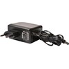 Brother AD-24ES Power supply unit
