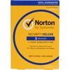 Norton Security Deluxe 3.0 (5 x, 1 anno)