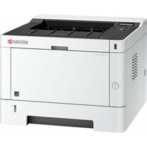 Kyocera ECOSYS P2040dn (Laser, Black and white)