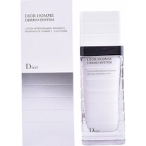 Dior Sistema Dermo (Crema, 100 ml)