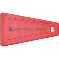 PB Swiss Tools Plastic holder
