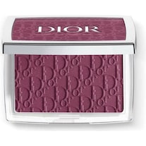 Dior Backstage Rosy Glow Blush (006 Bacca)