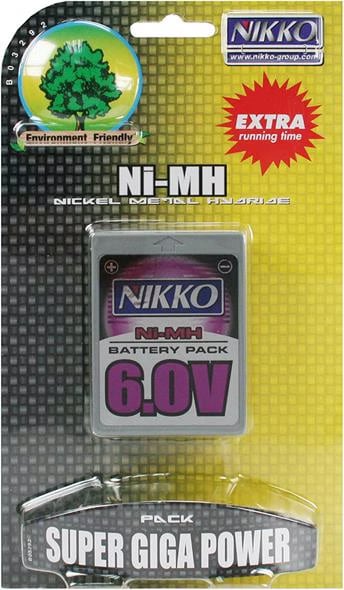 153.03292_1.jpg