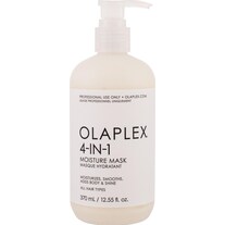 Olaplex 4 in 1 (Trattamento capelli, 370 ml)