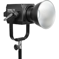Nanlite Forza 500 II (Video light, Studio light)