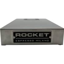 Rocket Espresso Milano Cassetto per la spillatura a razzo in acciaio inox (1 pz.)