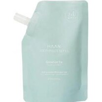 Haan Good On Ya Toothpaste Refill with Natural Ingredients 150ml - Refillable and Vegan